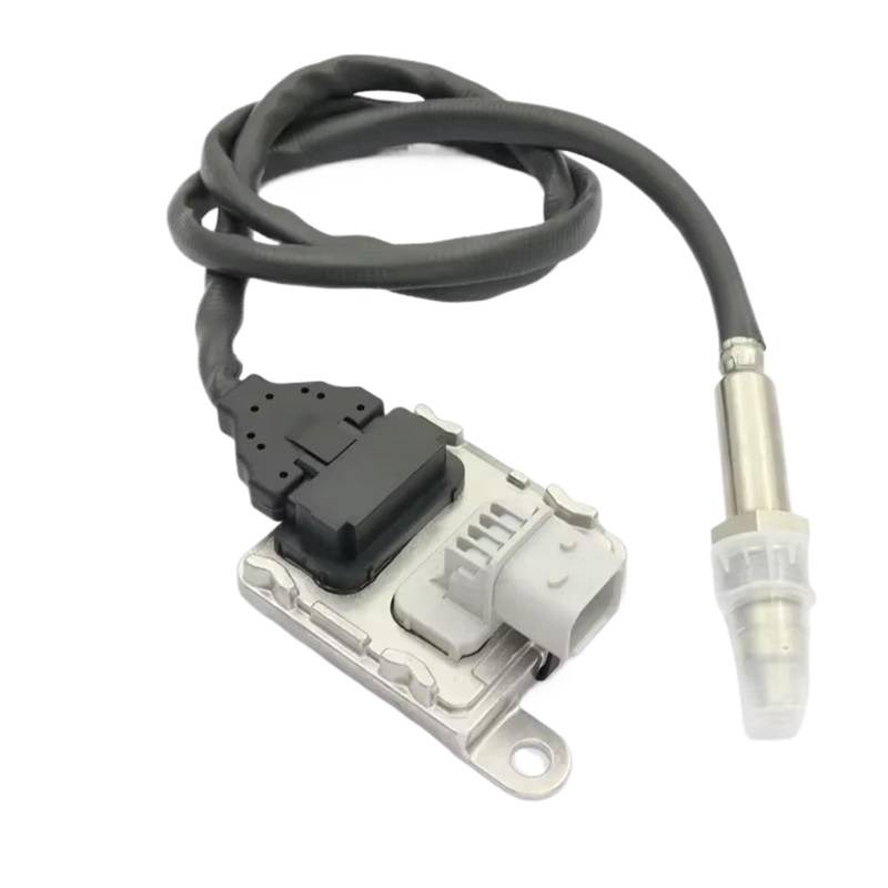 WSBOJXTH Stickoxid-Sensor Kompatibel Mit DAF Für XG 480 FT LKW-Traktor Stickoxidsensor NOx-Sensor 2265455 SNS3070A Nox Sensor von WSBOJXTH