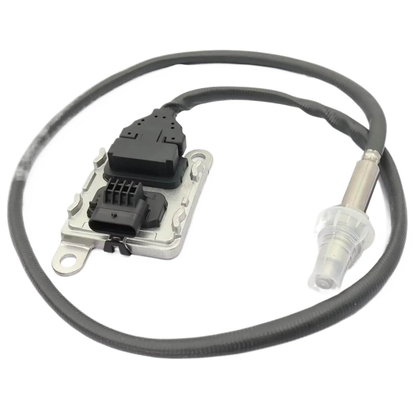 WSBOJXTH Stickoxid-Sensor Kompatibel Mit Hyundai Für Porter 2 H-100 Stickstoffoxid-Nox-Sensor 29650-4A100 SNS3100A AAA2060270000 296504A100 Nox Sensor(Nox Sensor) von WSBOJXTH