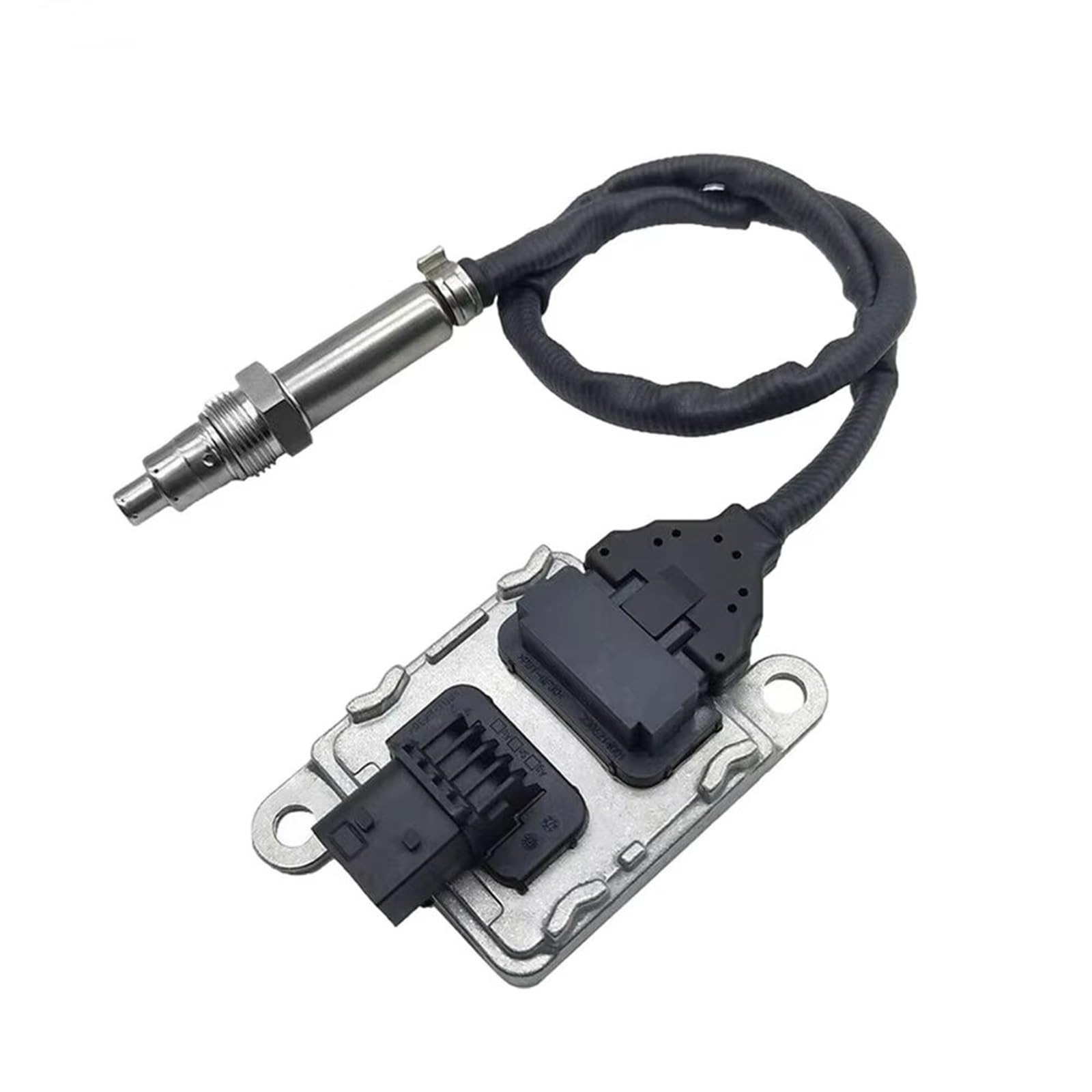 WSBOJXTH Stickoxid-Sensor Kompatibel Mit Ram 2500 3500 4500 5500 6.7L L6 Diesel Nox-Sensor 68227486AA 68227486 Nox Sensor von WSBOJXTH