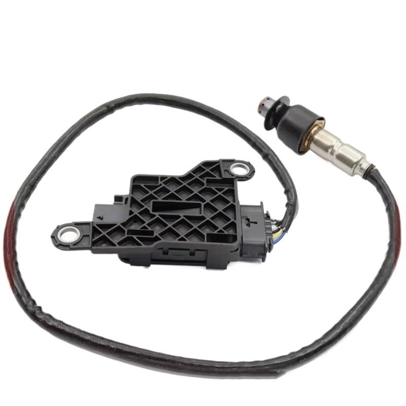 WSBOJXTH Stickoxid-Sensor Stickoxidsensor NOx-Sensor OEM 04L907805CD 04L907805CH 04L907805BJ 04L907805CM Nox Sensor von WSBOJXTH