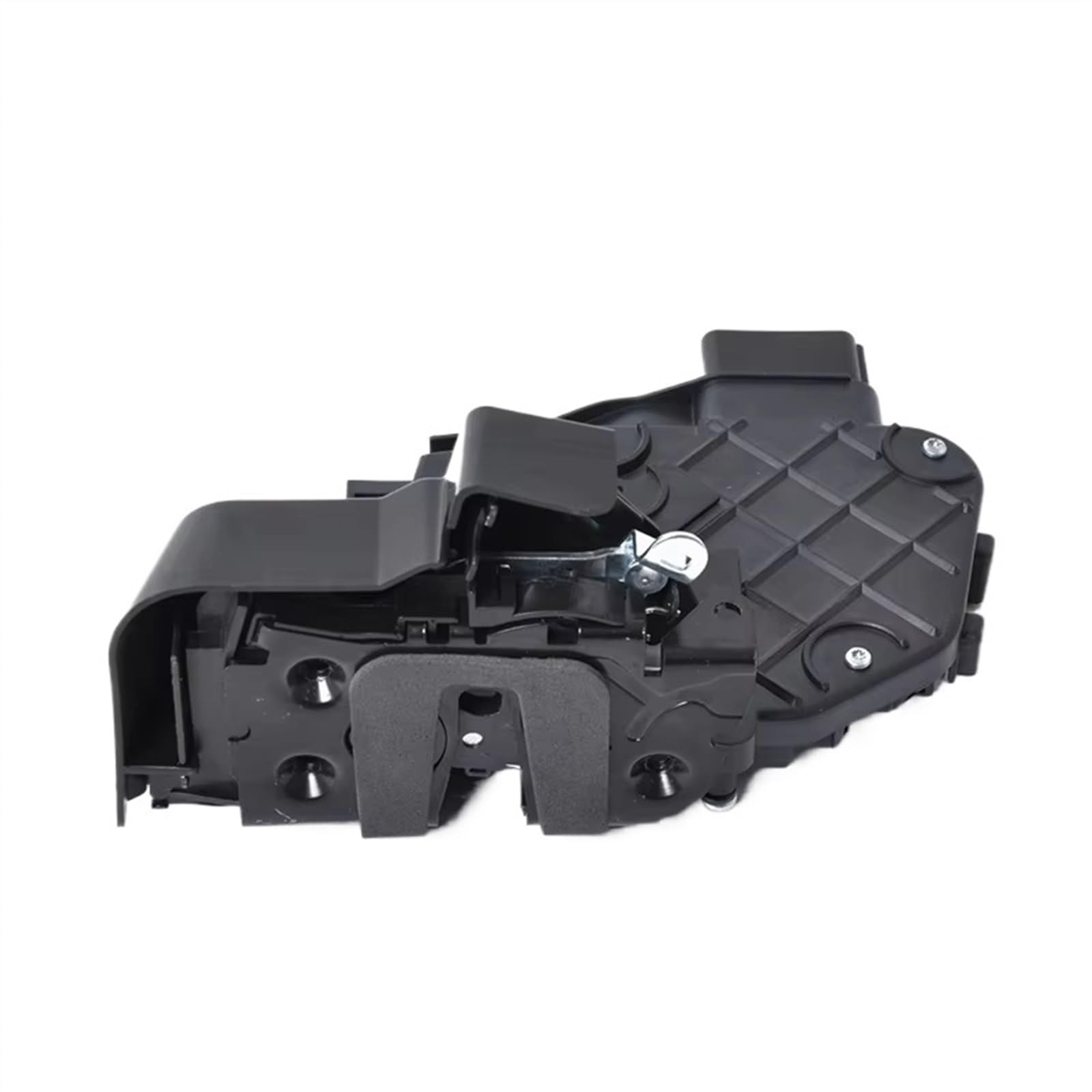 WSBOJXTH Türschloss Aktuator Kompatibel Mit Land Für Rover Für Range Sport Für Evoque LR011275 Türschlossantrieb Vorne Rechts LR011277 LR011302 LR011303 Autozubehör(Rear Right LR011302) von WSBOJXTH