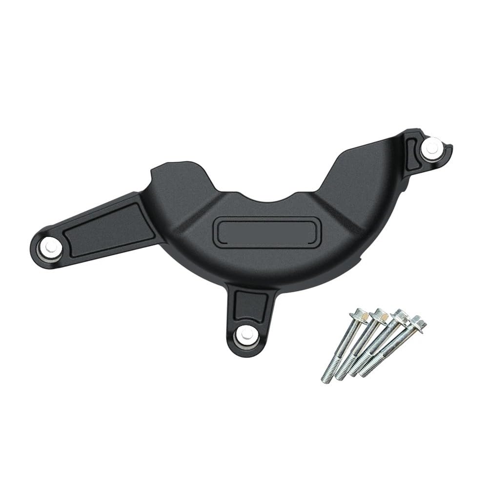 Gehäuse-Motorabdeckungen Für Du&Cati 848 Für EVO 2008-2013 Motor Schutz Abdeckung Motorrad Motor Fall Schutz Saver Motorstatorabdeckung von WSNZYT