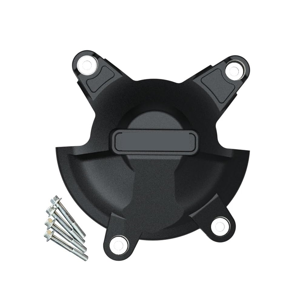 Gehäuse-Motorabdeckungen Für YA&MAHA YZF R1 2009 2010 2011 2012 2013 2014 Motor Schutz Abdeckung Motorrad Motor Fall Schutz Saver Motorstatorabdeckung von WSNZYT