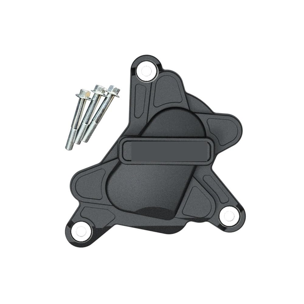 Gehäuse-Motorabdeckungen Für YA&MAHA YZF R1 2009 2010 2011 2012 2013 2014 Motor Schutz Abdeckung Motorrad Motor Fall Schutz Saver Motorstatorabdeckung von WSNZYT