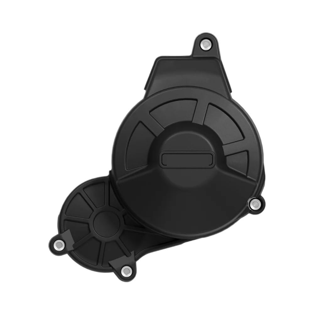 Gehäuse-Motorabdeckungen Motor Schutz Abdeckung Für Ap&rilia Für Tuono 660 RS 660 RS660 2021 2022 Motor Fall Schutz Teile Schutz Motorstatorabdeckung von WSNZYT