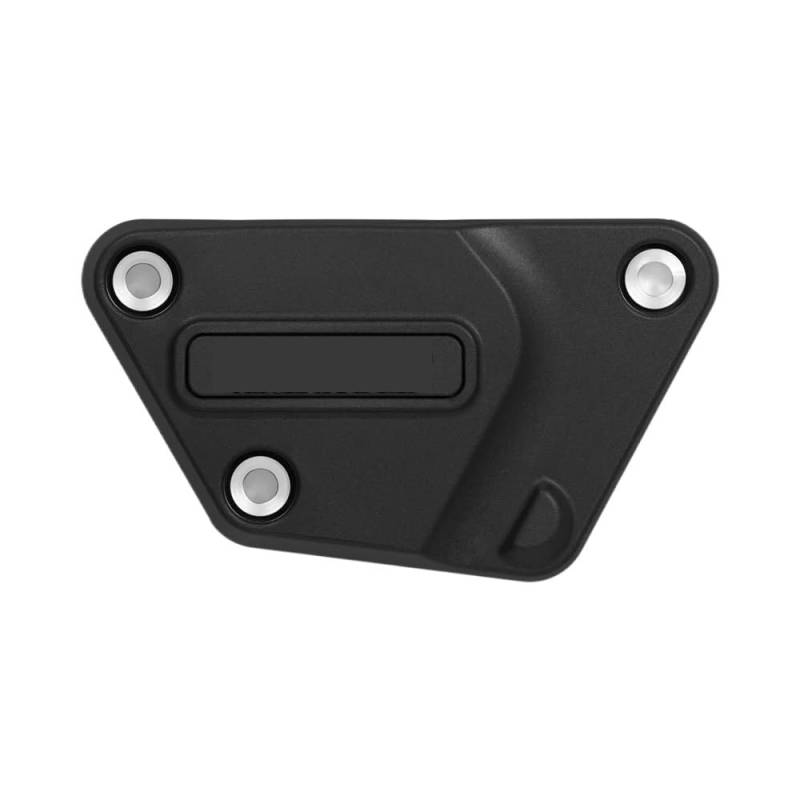 Gehäuse-Motorabdeckungen Motorräder Motorabdeckung Schutz Fall für YA&MAHA R6 YZF-R6 2006-2023 Motor Abdeckungen Protektoren Motorstatorabdeckung von WSNZYT