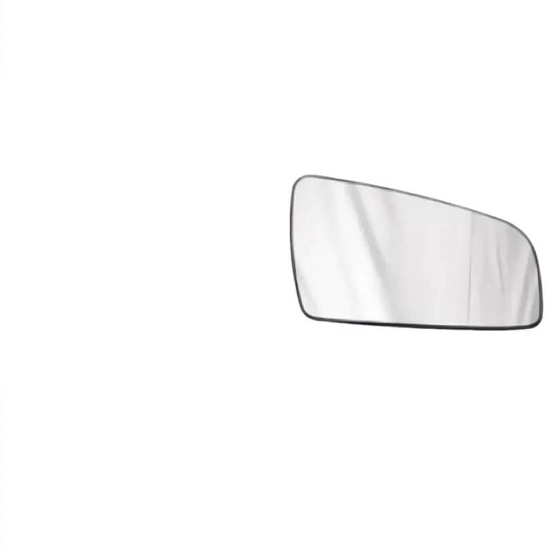 Spiegelglas Ersatz Auto Ersatz Links Rechts Flügel Hinten Spiegel Glas Für OPEL Für ZAFIRA B 2005 2006 2007 2008 1426545 1425546 von WSNZYT