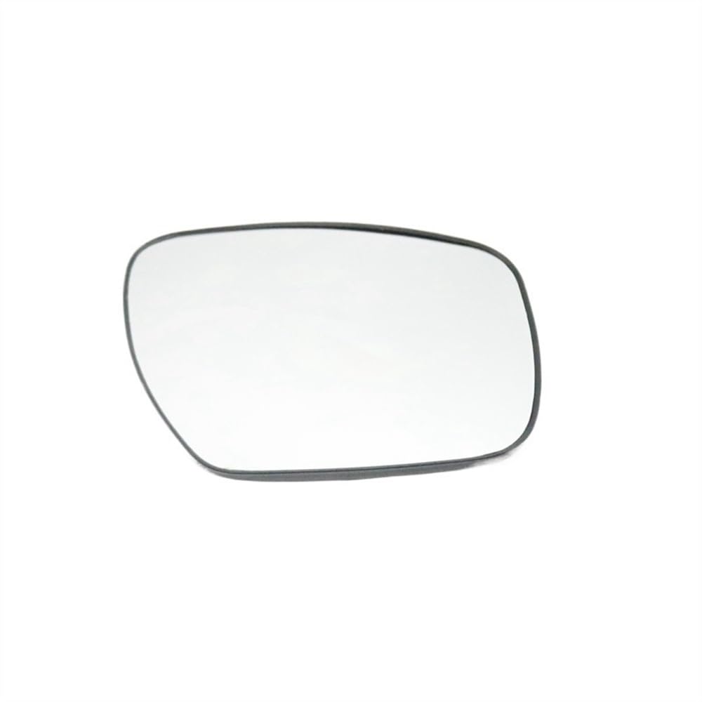 Spiegelglas Ersatz Auto-Rückspiegel-Außenspiegel-Objektiv-Türflügel-Rückspiegelglas Für Mazda 5 2006-2015 Für CX-7 2007-2012 Für CX-9 2007-2009 von WSNZYT