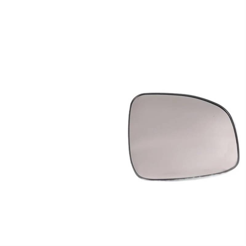 Spiegelglas Ersatz Für FIAT Für Sedici 2012 2013 2014 Auto Konvexen Flügel Spiegel Glas von WSNZYT