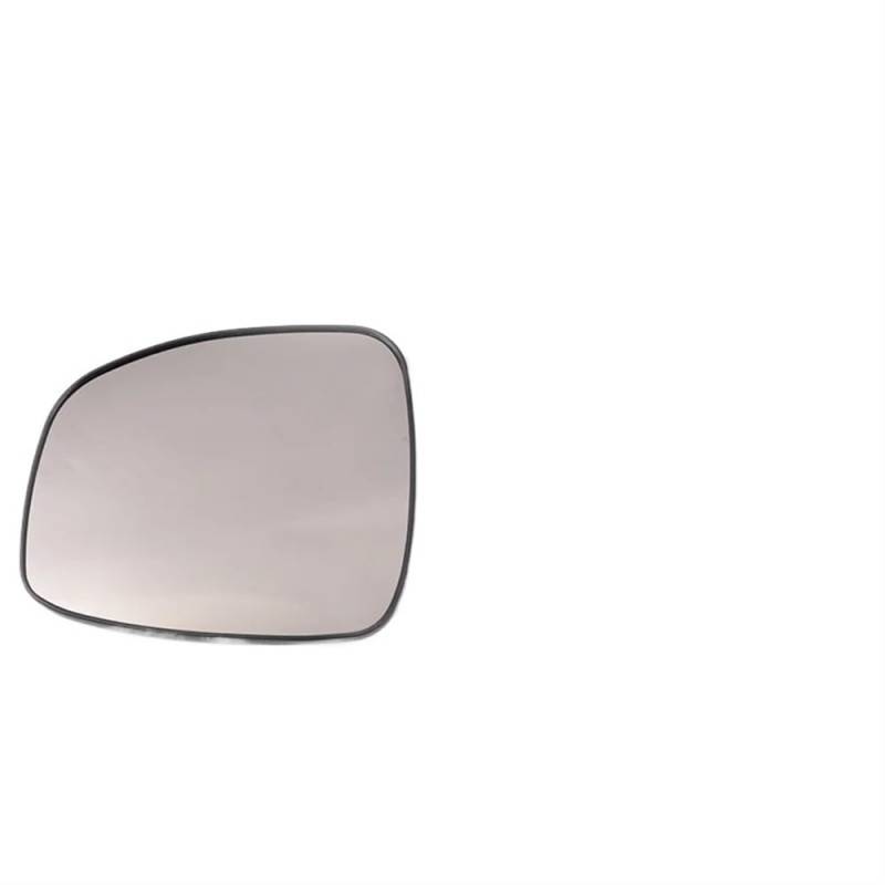 Spiegelglas Ersatz Für FIAT Für Sedici 2012 2013 2014 Auto Konvexen Flügel Spiegel Glas von WSNZYT