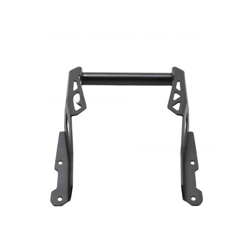 WSNZYT Motorrad Lenker Risers Für 800MT 22mm Motorrad Vorne Lade Handy-Navigation Halterung GPS Halterung Für 800MT 800mt 800 MT von WSNZYT