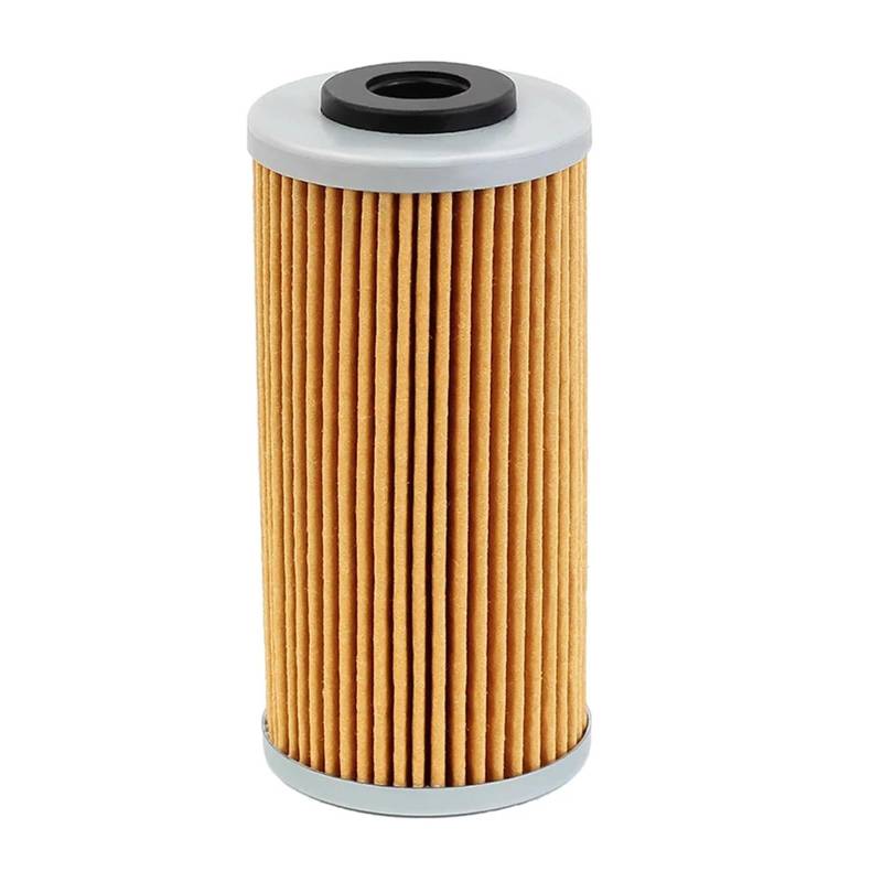 Motorrad-Ölfilter for 11427715456 G450X 7715456 SMR449 SMR511 TC449 450 TE449 TE511 TE 510(1 pcs) von WSTEWOO