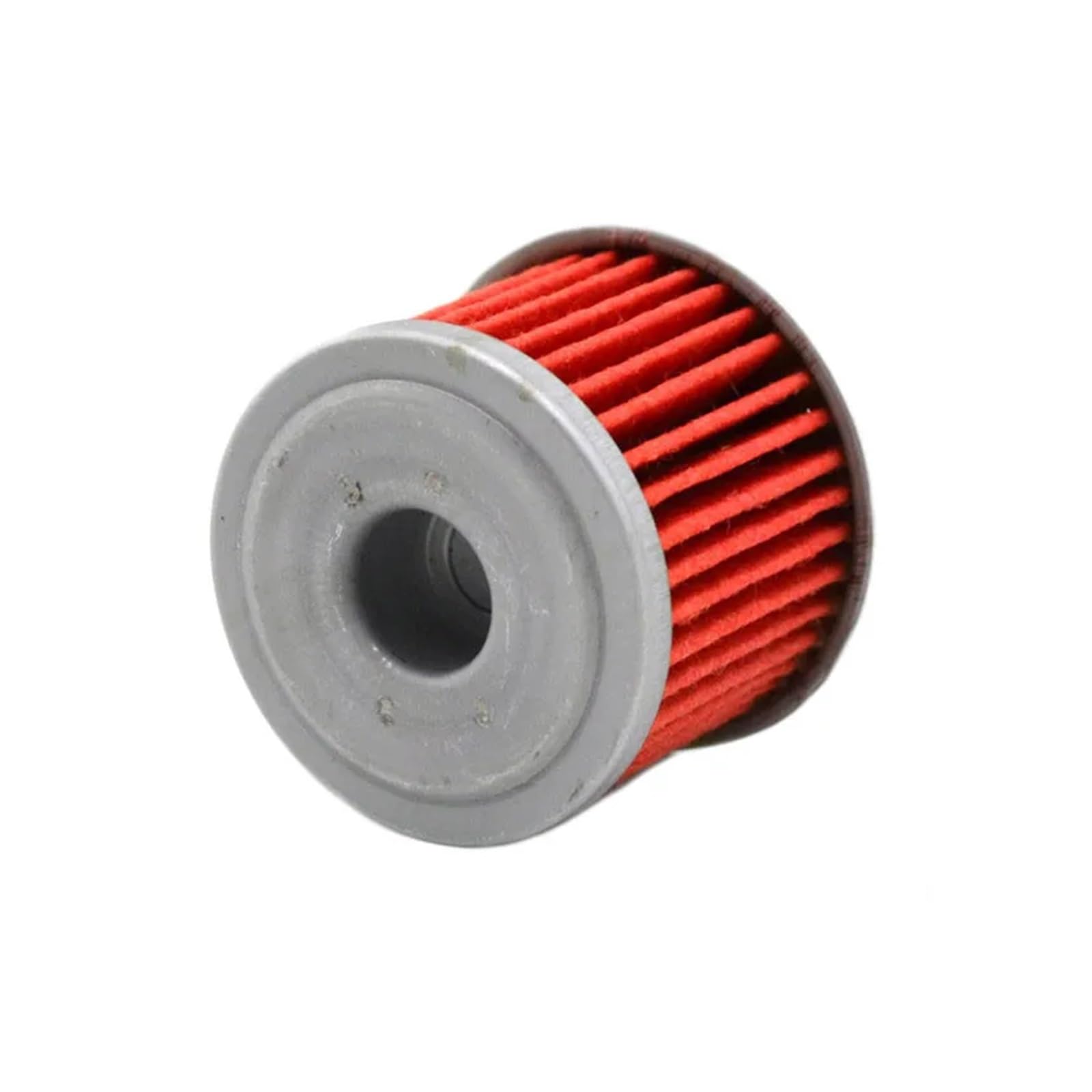 Motorrad-Ölfilterpatrone for 500 CRM 500 CRE 450 CRM 450 CRE 490 CRM 490 CRM 300 CREF 250 CRM(1 pcs) von WSTEWOO