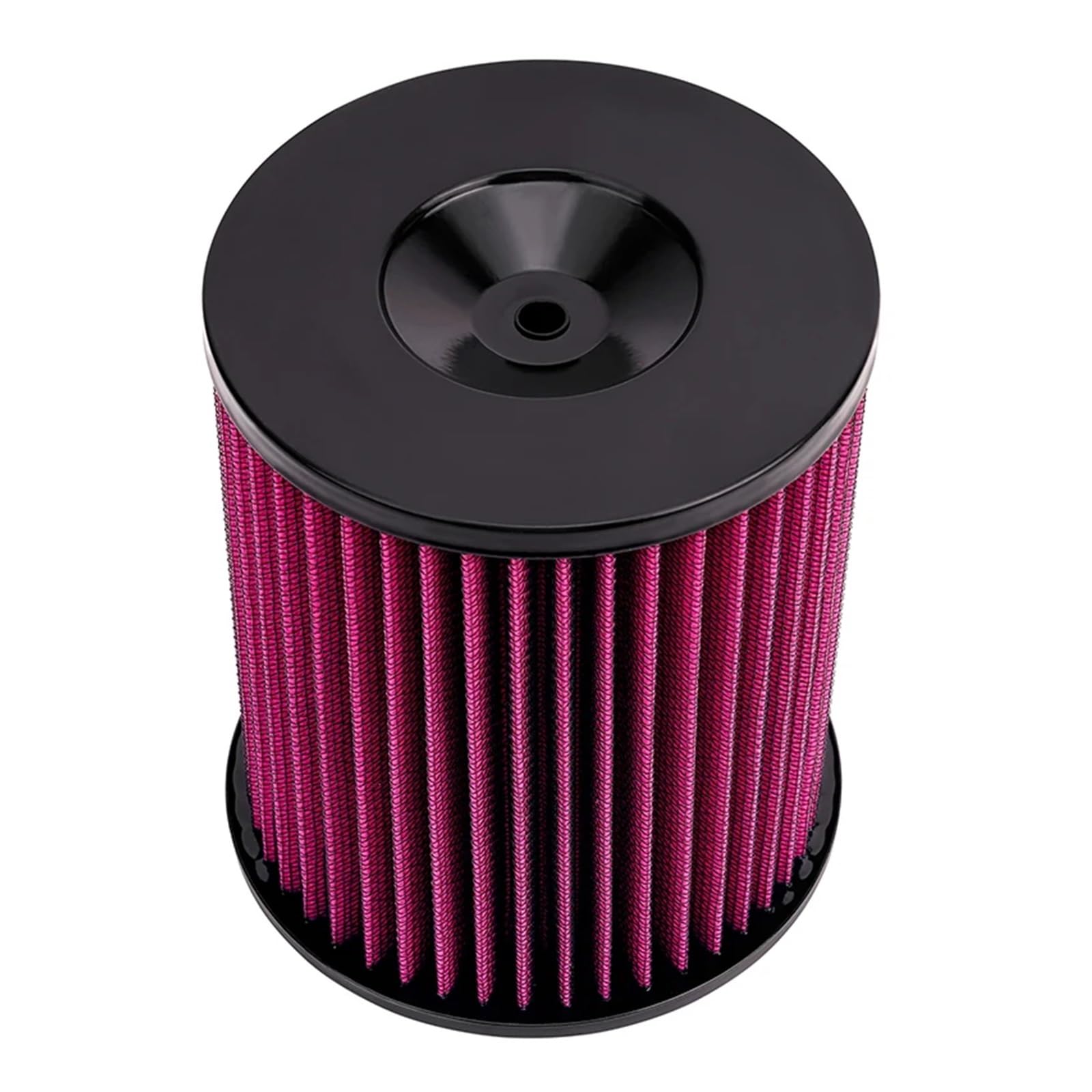 Motorradteile Ansaugluftfilter Ansaugreiniger for YFZ450 YFZ450R YFZ450X Special Limited Edition 5TG-14451-00-00 von WSTEWOO