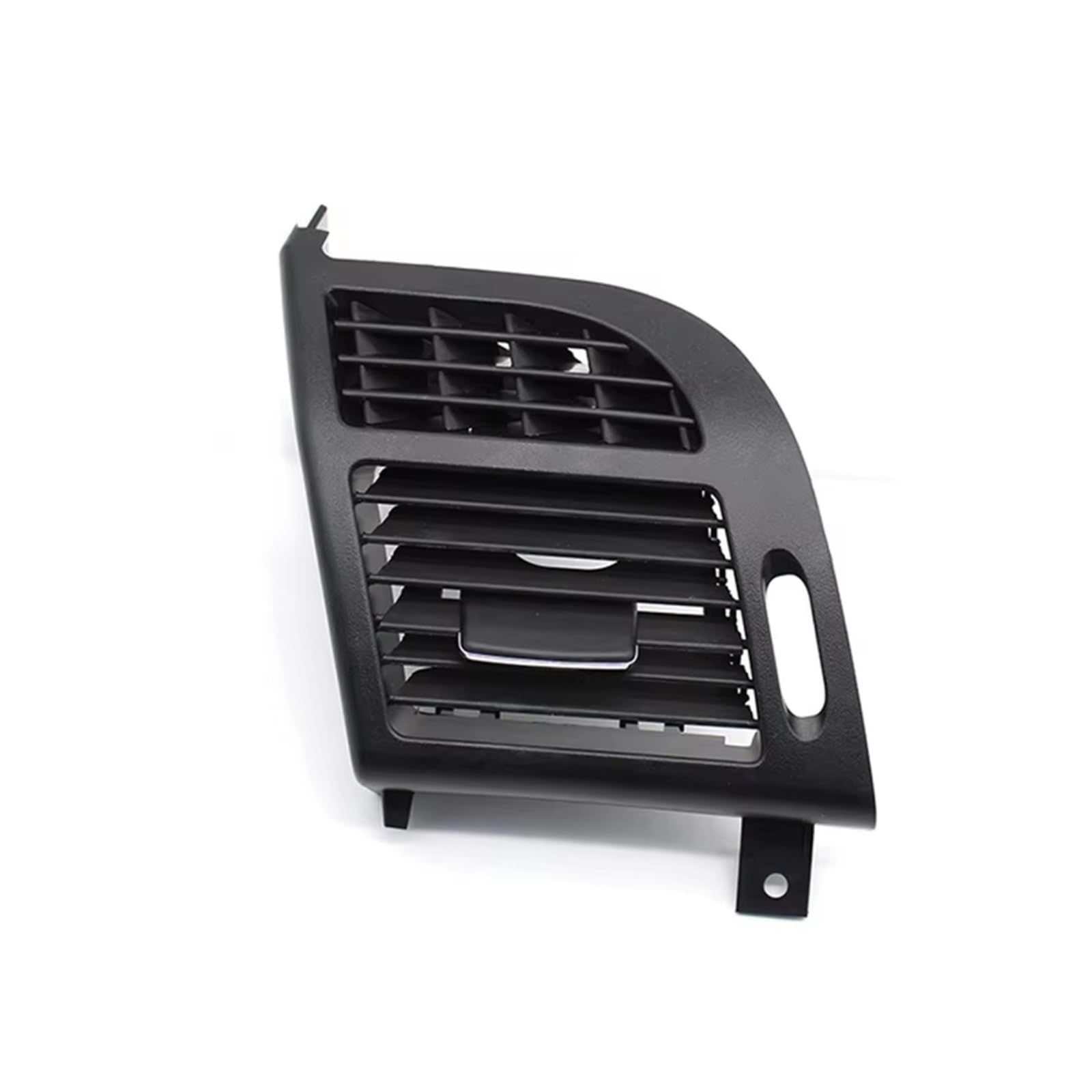 A/C Klimaanlage Steckdose Für Benz E Klasse W211 2003-2008 E200 E230 E260 E280 E300 Front Dashboard Klimaanlage Ac Vent Grille Abdeckung Panel Klimaanlage Vents von WSUMKH