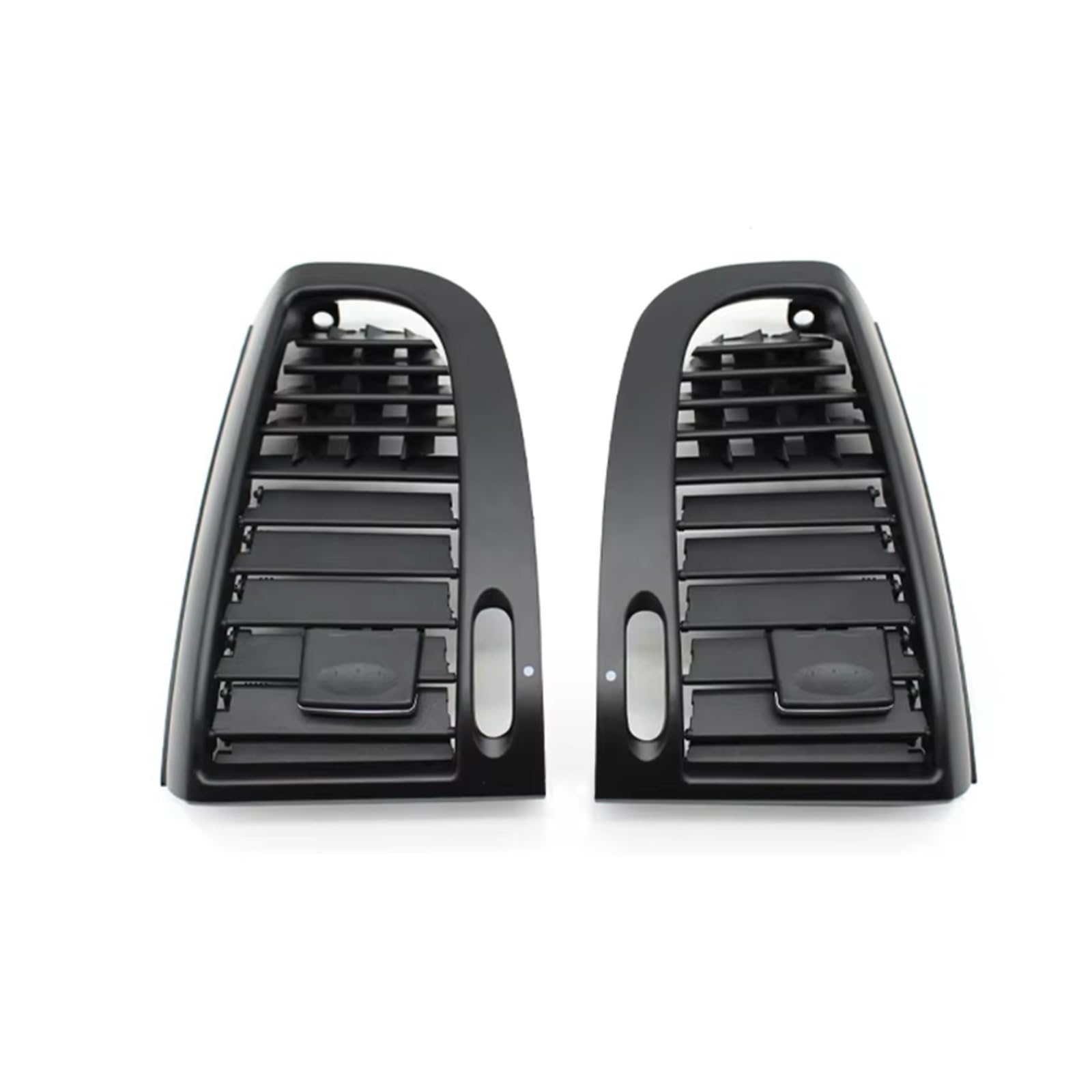 A/C Klimaanlage Steckdose Für Benz Für Vito Für Viano W636 W639 2004-2015 Auto Vorne AC Vent Links Rechts Zentrale Air Vent Outlet Abdeckung Klimaanlage Vents von WSUMKH