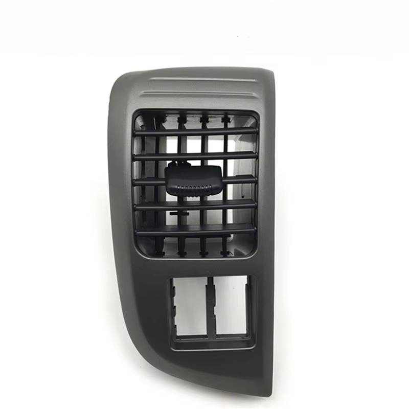 A/C Klimaanlage Steckdose Für Große Für Wand Für Wingle 3/5 Auto A/C Air Vent Outlet Klimaanlage Outlet Dashboard Vent Luft Düse Platte Rahmen Panel Klimaanlage Vents von WSUMKH