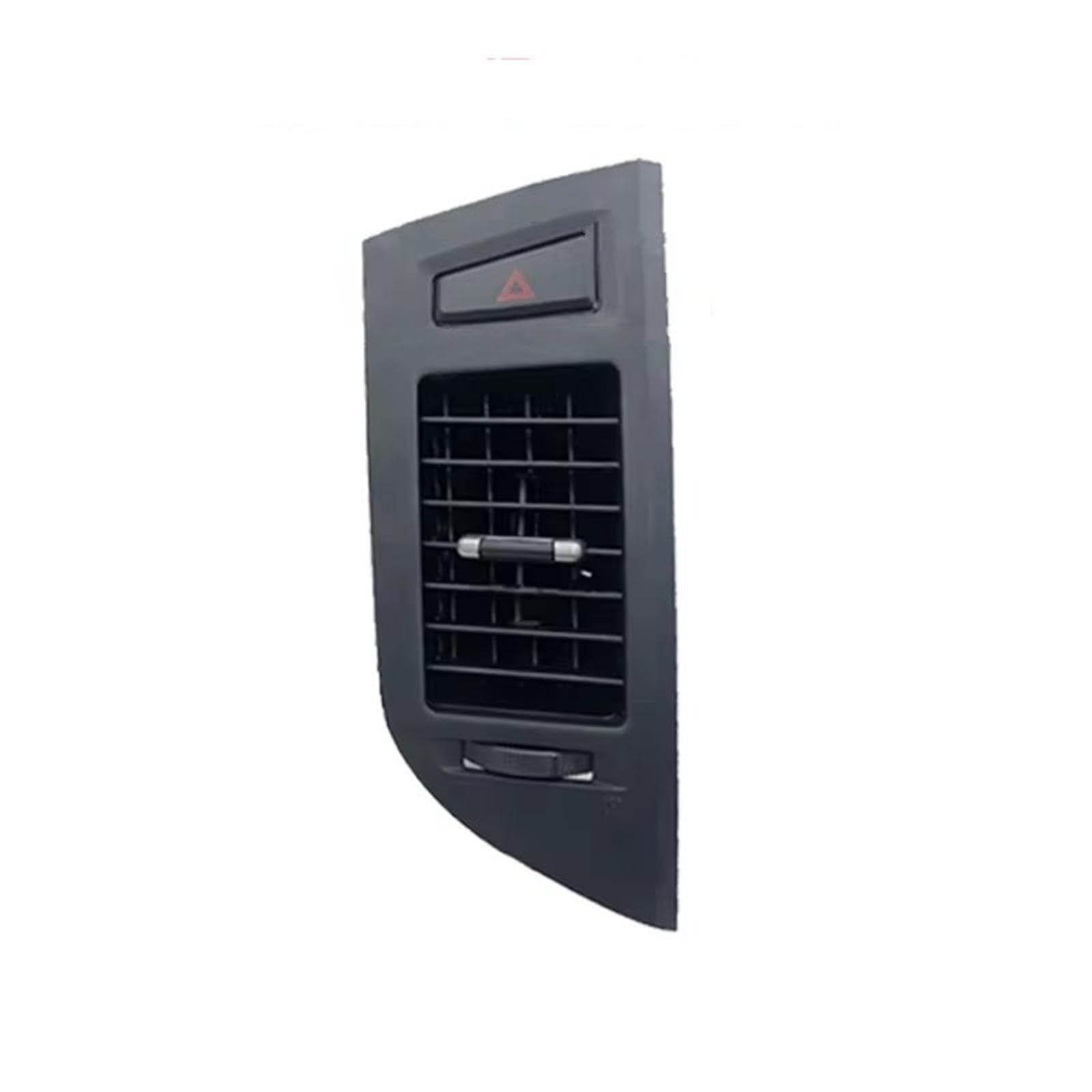 A/C Klimaanlage Steckdose Für Mitsubishi Für Pajero Für Montero V87 V93 V95 V97 V98 2007-2022 Instrument Panel Board A/C Klimaanlage Interne Air Vent Outlet Klimaanlage Vents von WSUMKH