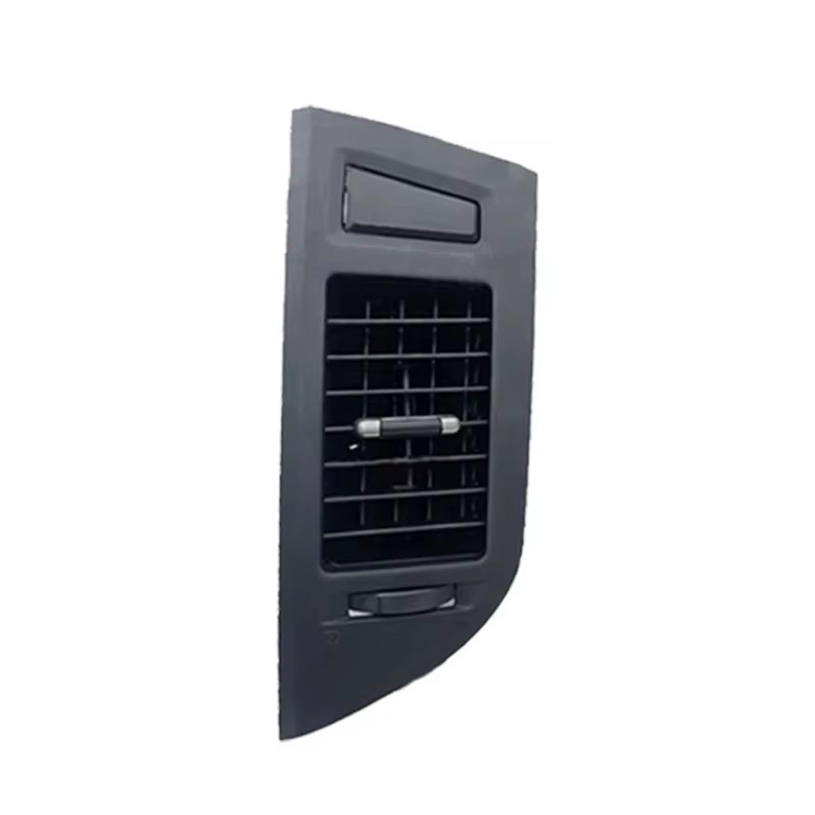 A/C Klimaanlage Steckdose Für Mitsubishi Für Pajero Für Montero V87 V93 V95 V97 V98 2007-2022 Instrument Panel Board A/C Klimaanlage Interne Air Vent Outlet Klimaanlage Vents von WSUMKH