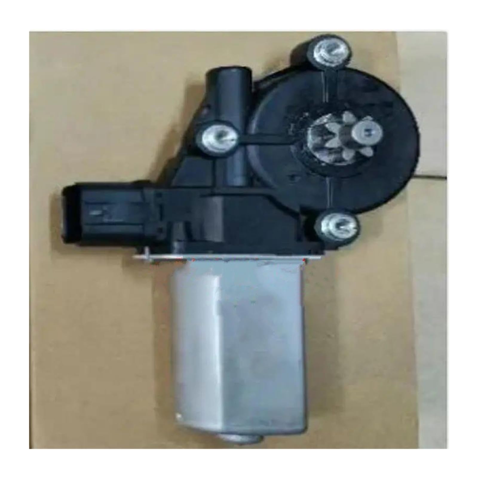 Auto Fensterheber Für Isuzu D Für MAX Für D-MAX 2005/2013 2014 2015 2016 2017 2018 2019 FENSTERHEBER Motor Vorne Rechts ODER Links Fensterregler(Front Left Passenger) von WSUMKH