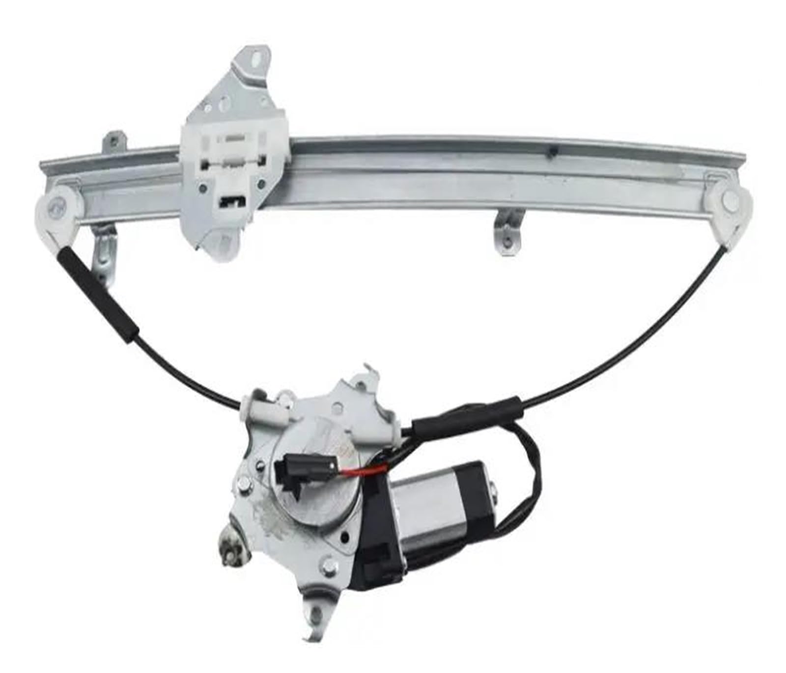 Auto Fensterheber Für Nissan Für Pick Für UP (D22) (3.2002 2003 2004 2005 12.2006) Fensterheber Mit Motor Fensterregler(Vorne rechts) von WSUMKH