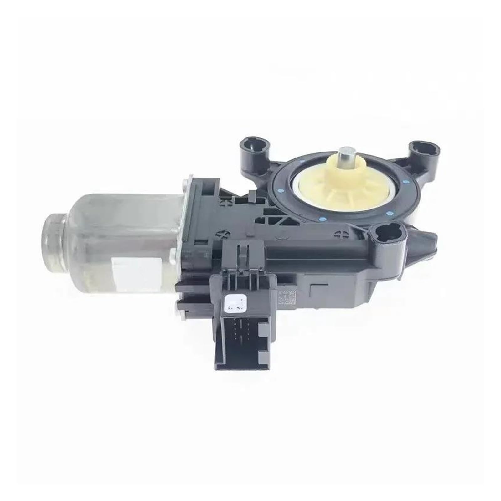 Auto Fensterheber Für Skoda Für Fabia 2011 2012 2013 2014 2015 2016 2017 2018 Auto Fensterheber Motor Motor Teile 6RD 959 801 6RD 959 802E Fensterregler(Vorne Links) von WSUMKH