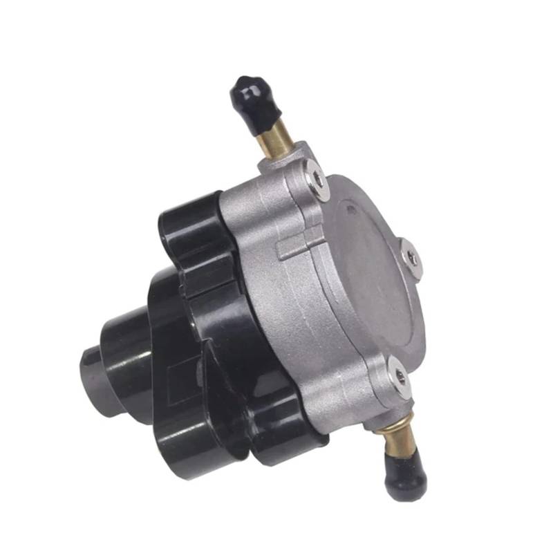 Kraftstoffpumpe Motor Motor Kraftstoff-Pumpe Öl-Benzin Pumpe Für 4-Takt Für Mercury Für Mariner 75Hp 90Hp Für Außenbordmotoren F75 F80 F90 F100 F115 Kraftstoffpumpen von WSUMKH