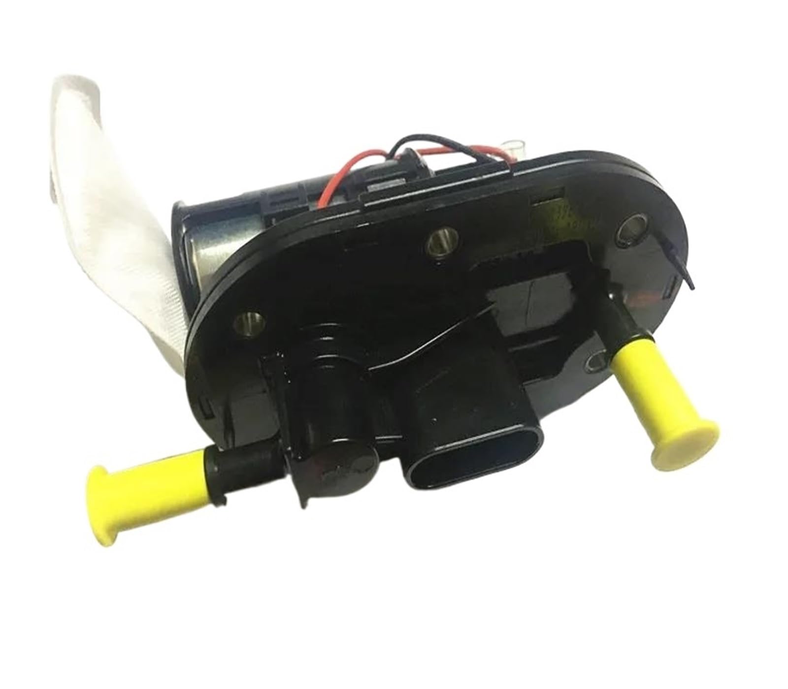 Kraftstoffpumpe Motorrad Kraftstoffpumpe Für Benelli BN600 TNT600 Für Keeway RK6 STELS600 TNT600GT BN600GT STELS600GT / BN Für TNT 600 GT Für Touring Kraftstoffpumpen von WSUMKH