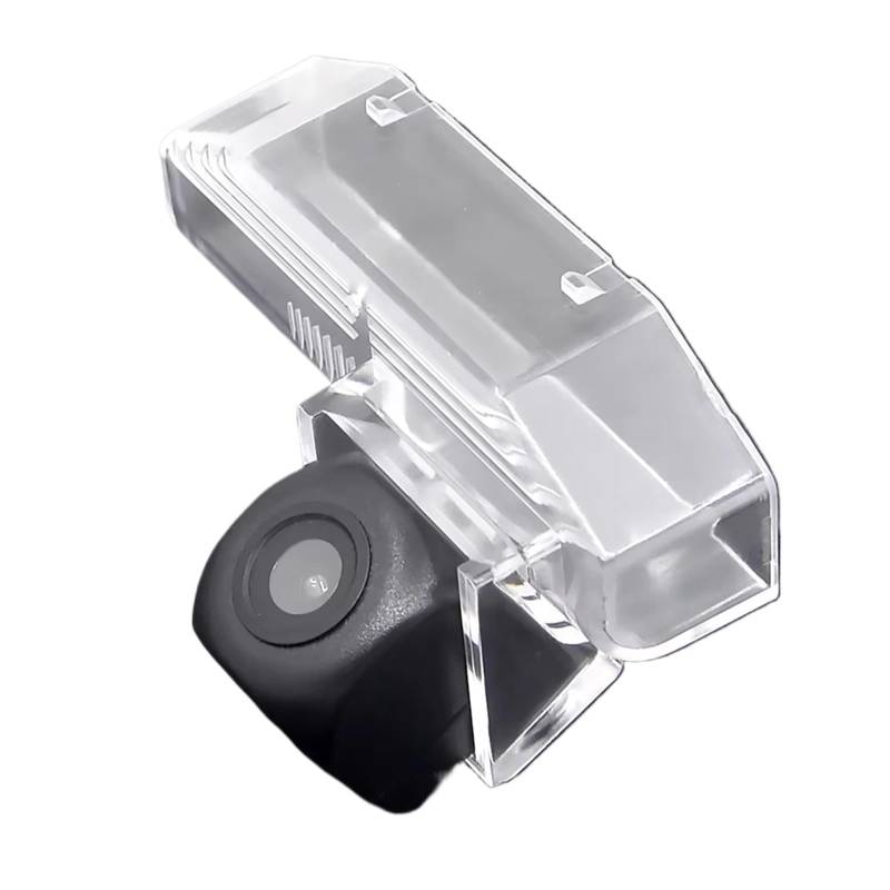 Rückansicht Kamera Für Mazda 6 Für Mazda6 Ruiyi RX-8 Atenza GH 2007-2013 Auto 170° HD 1080P AHD Fisheye Fahrzeug Rückansicht Reverse Parkplatz Back Up Kamera Backup Kamera von WSUMKH