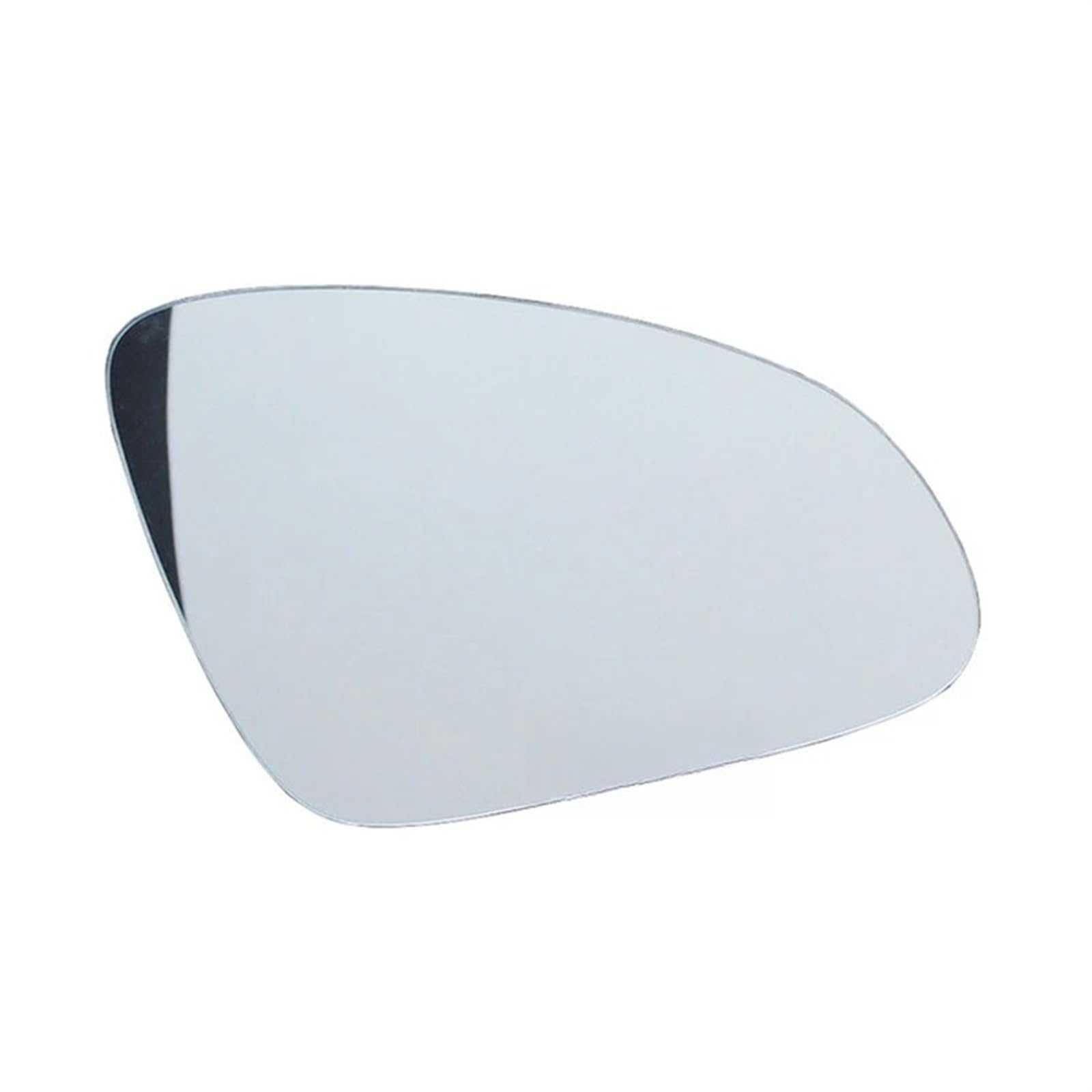 Umkehrlinse Rückfahrglas Spiegel Für Buick Excelle GT XT 2009 2010 2011 2012 2013 2014 Rückspiegel Objektiv Automotive Auto Seite Spiegel Glas Außenspiegel Glas von WSUMKH