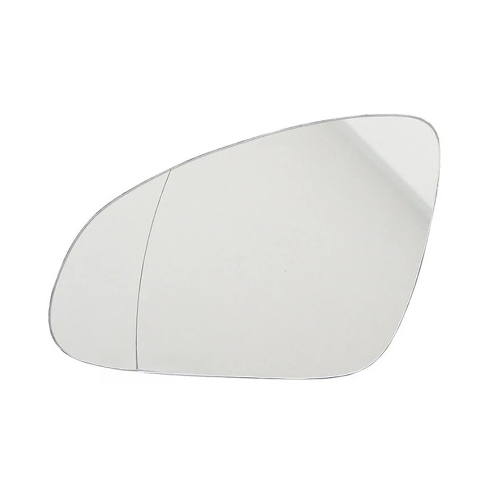 Umkehrlinse Rückfahrglas Spiegel Für Buick Excelle GT XT 2009 2010 2011 2012 2013 2014 Rückspiegel Objektiv Automotive Auto Seite Spiegel Glas Außenspiegel Glas von WSUMKH