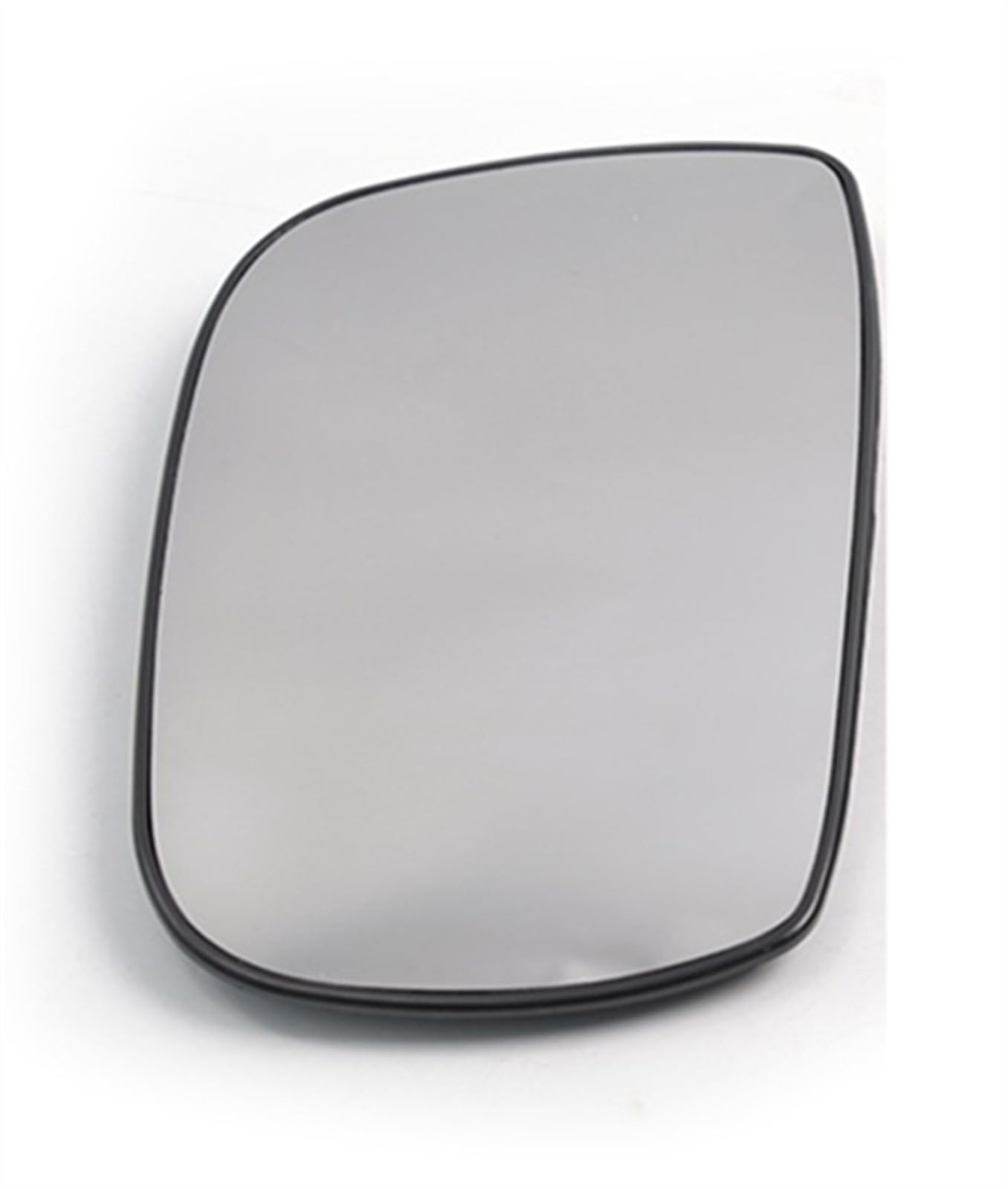 Rückspiegel Spiegelglas Kompatibel Mit Suzuki Für Wagon R+ 2000 2001 2002 2003 2004 2005 2006 2007 Autospiegelglas Vordertür Flügelspiegelglas Ersatzteile(Left) von WTIXCRQ