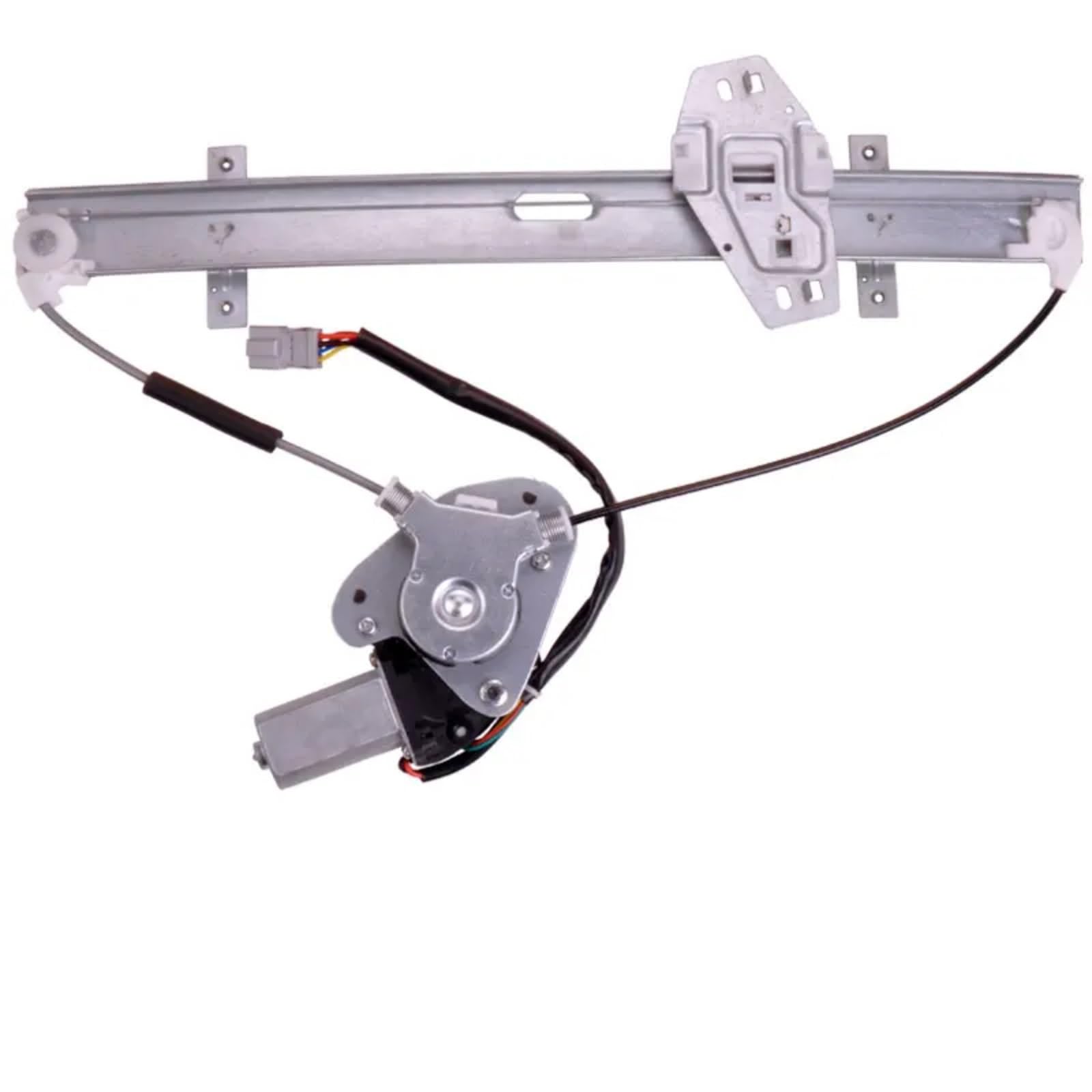 WTIXCRQ Auto Fensterheber Kompatibel Mit Accord 1998 1999 2000 2001 2002 OEM: 72210S84A03 72710S84A03 Auto Vorne Links Rechts Fensterheber Mit Motor(Front Left) von WTIXCRQ