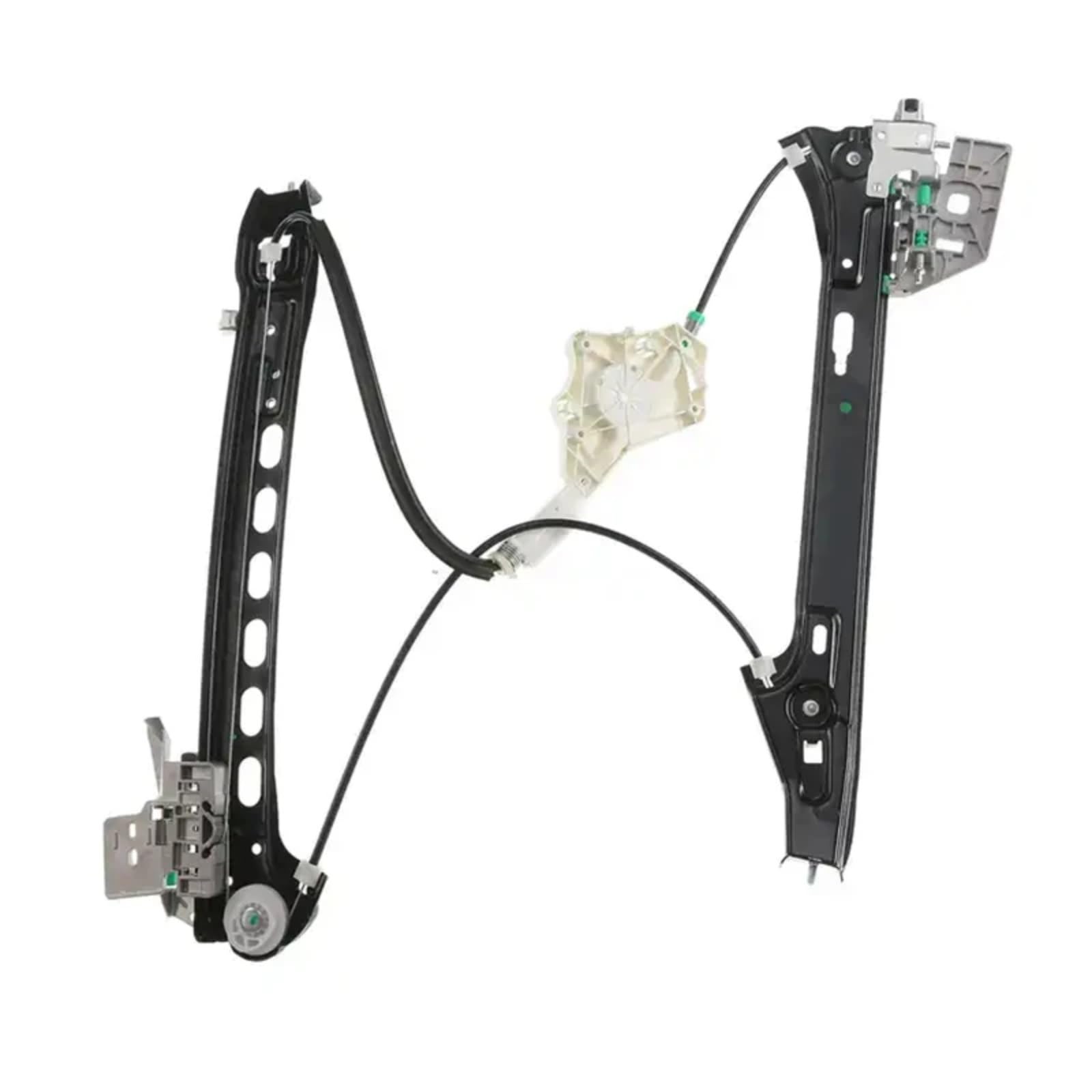 WTIXCRQ Auto Fensterheber Kompatibel Mit Benz Für CLS (C219) 320 CLS550 CLS63 Für AMG OEM: A2197300746 A2197300846 2197300746 2197300846 Fensterheber Hinten Links Rechts(2197300746) von WTIXCRQ