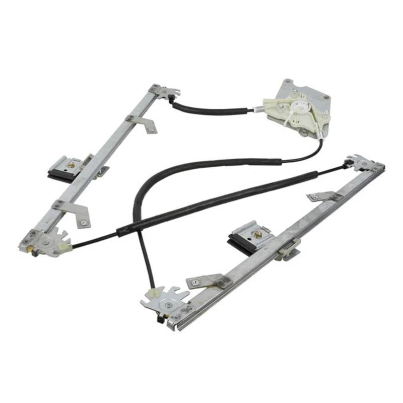 WTIXCRQ Auto Fensterheber Kompatibel Mit Benz Für G-Klasse Für W463 OEM: A4637201446 A4637201246 4637200646 Auto-Fensterheberheber Vorne Rechts von WTIXCRQ