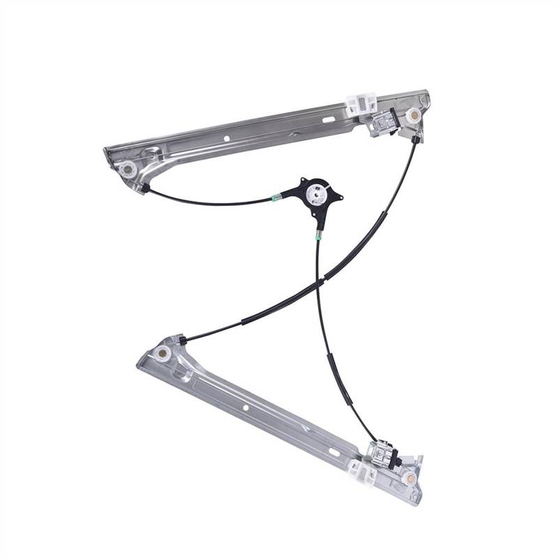 WTIXCRQ Auto Fensterheber Kompatibel Mit Benz Für VITO 639 2004 2010 2006 2005 2007 2008 2009 Autoteile Vordere Elektrische Fensterheberbaugruppe 6397200046 von WTIXCRQ