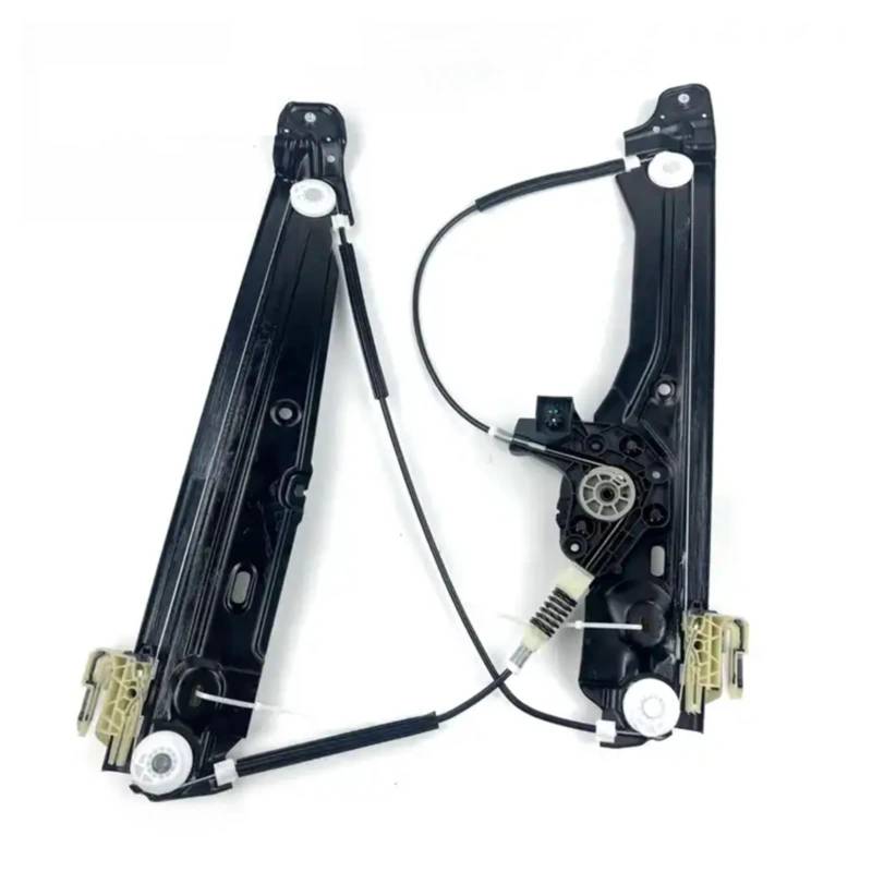 WTIXCRQ Auto Fensterheber Kompatibel Mit Für 7er-Serie Für F01 F02 OEM: 51337182105 51337182106 Autofensterheber Vorne Links Rechts Fensterheber(51337182105) von WTIXCRQ