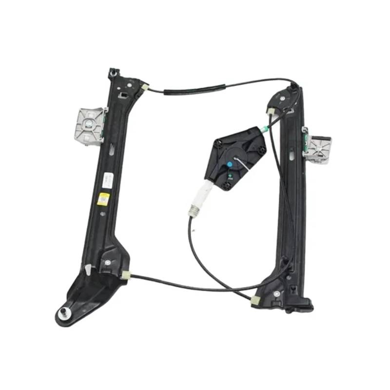 WTIXCRQ Auto Fensterheber Kompatibel Mit Für A5 RS5 S5 OEM: 8T0837461 8T0837462 Auto Vorne Links Rechts Fensterheber Ohne Motor Auto-Ersatzteil(8T0837461) von WTIXCRQ