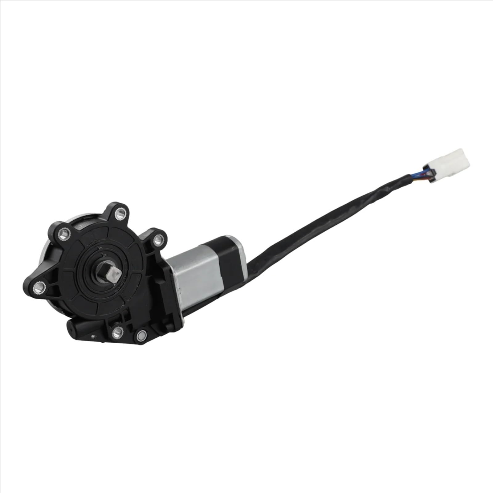 WTIXCRQ Auto Fensterheber Kompatibel Mit Infiniti Für G35 OEM: 80730-CD001 1 Stück Fensterheber Vorne Rechts Fensterheber-Reglermotor Autoteile von WTIXCRQ