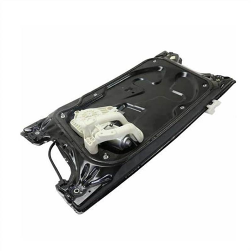 WTIXCRQ Auto Fensterheber Kompatibel Mit Land Für Rover Für Discovery 4 2010 2011 2012 2013 2014 2015 2016 Auto Vorne Links Fensterheber Fensterheber OEM: LR052110 von WTIXCRQ