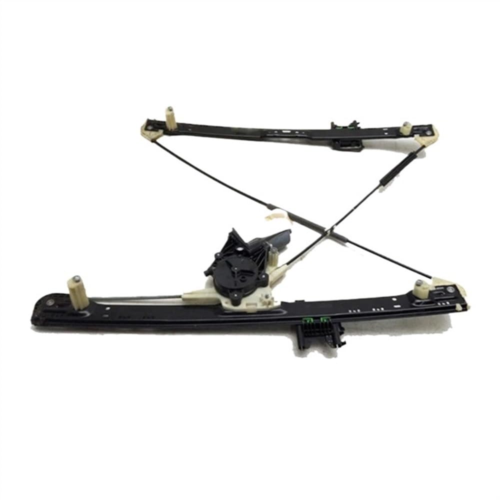 WTIXCRQ Auto Fensterheber Kompatibel Mit Range Für Rover 2013 OEM: LR153958 Auto-Fensterheber Hinten Links, Fensterheber, Fensterhebel, Autoteile von WTIXCRQ