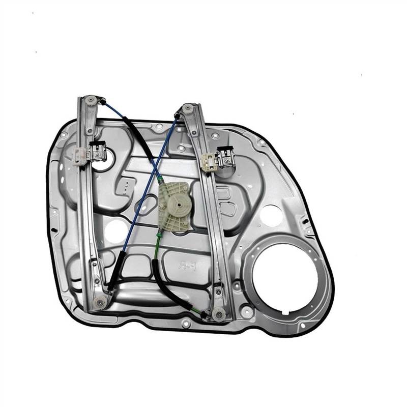 WTIXCRQ Auto Fensterheber Kompatibel Mit Rondo Für Carens 2012 2006 2011 2010 824801D210 Reparatursatz Für Elektrische Fensterheber Vorne Rechts von WTIXCRQ