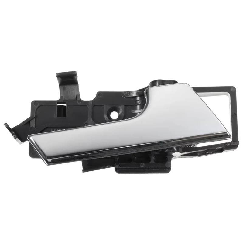 WTIXCRQ Auto Innengriff Kompatibel Mit Chevrolet Für Aveo 2007–2011 Für Aveo5 2009–2011 96462709 Auto-Innentürgriff-Reparatursatz Auto-Innentürgriff(Right) von WTIXCRQ