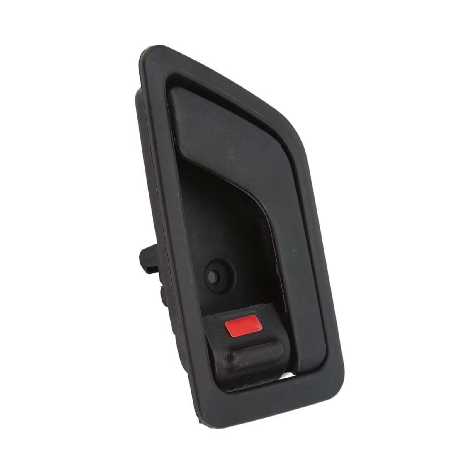 WTIXCRQ Auto Innengriff Kompatibel Mit Hyundai Für Getz 2005 2006 2007 2008 2009 2010 2011 W01-7772312-2 Autotürgriff-Zierschale Auto-Innentürgriff(Left Driver Side) von WTIXCRQ