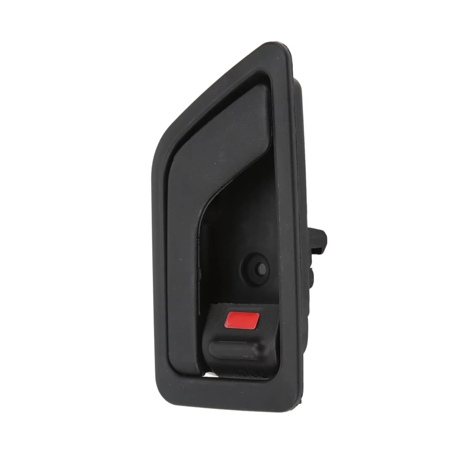 WTIXCRQ Auto Innengriff Kompatibel Mit Hyundai Für Getz 2005 2006 2007 2008 2009 2010 2011 W01-7772312-2 Autotürgriff-Zierschale Auto-Innentürgriff(Right Passenger Side) von WTIXCRQ