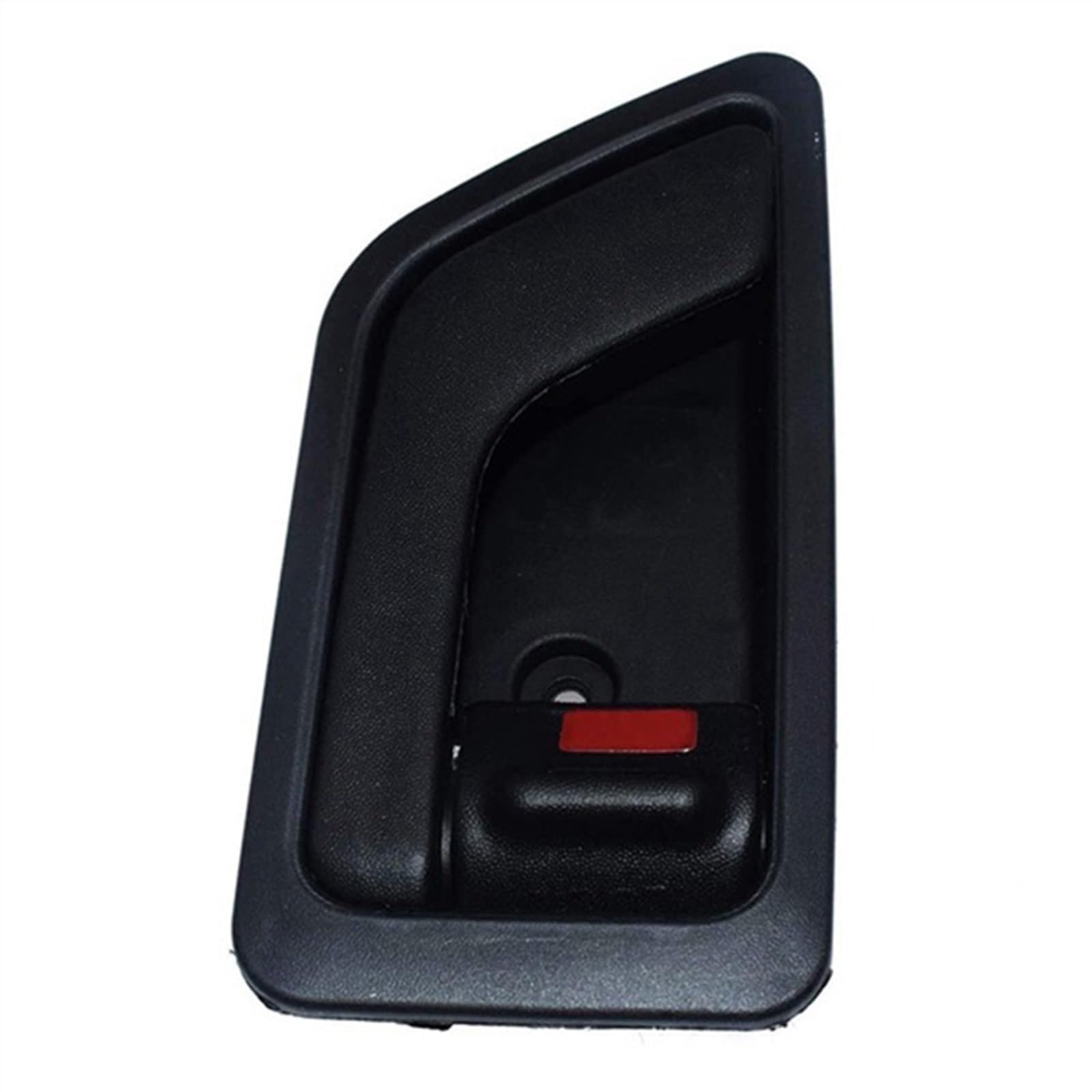 WTIXCRQ Auto Innengriff Kompatibel Mit Hyundai Für Getz 2006 2007 2008 2009 2010 2011 82610-1C000 82620-1C000 Auto-Innentürgriff Innentür-offene Griffe(Right) von WTIXCRQ