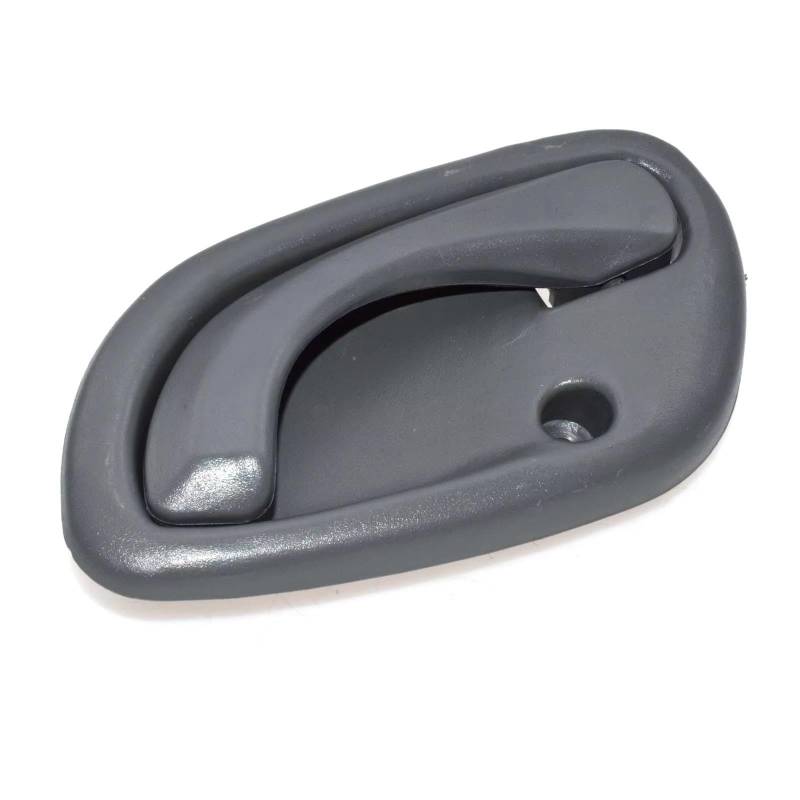 WTIXCRQ Auto Innengriff Kompatibel Mit Suzuki Für Esteem 1995–2002 Für Grand 1999–2005 Für Vitara 1999–2004 83110–60G01 Auto-Innentürgriff(Left) von WTIXCRQ