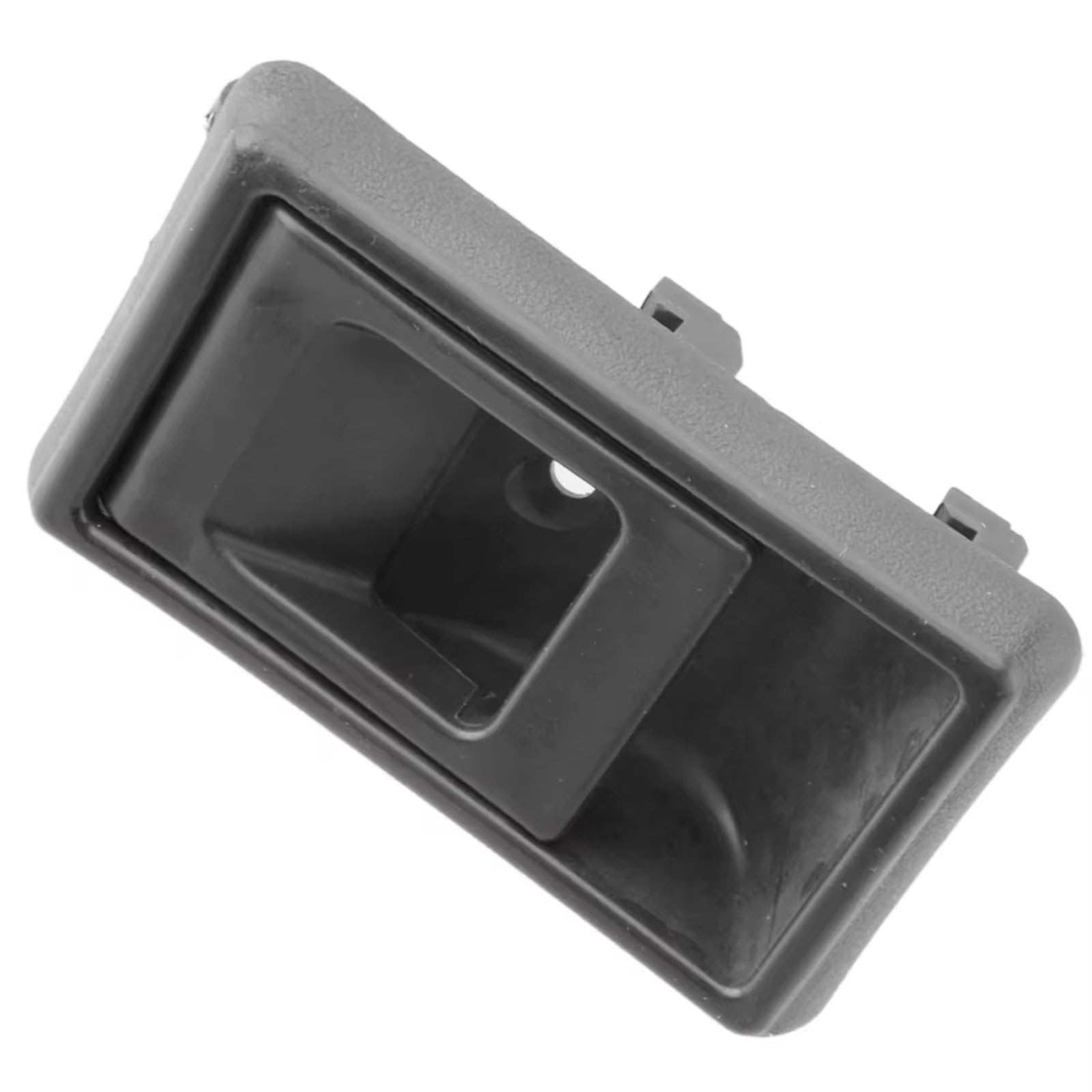 WTIXCRQ Auto Innengriff Kompatibel Mit Toyota Für 4runner 1989–1995 Für Corolla 1988–1993 Für Pickup 1989–1995 69206–04010 Auto-Innentürgriff(Front Rear Left) von WTIXCRQ