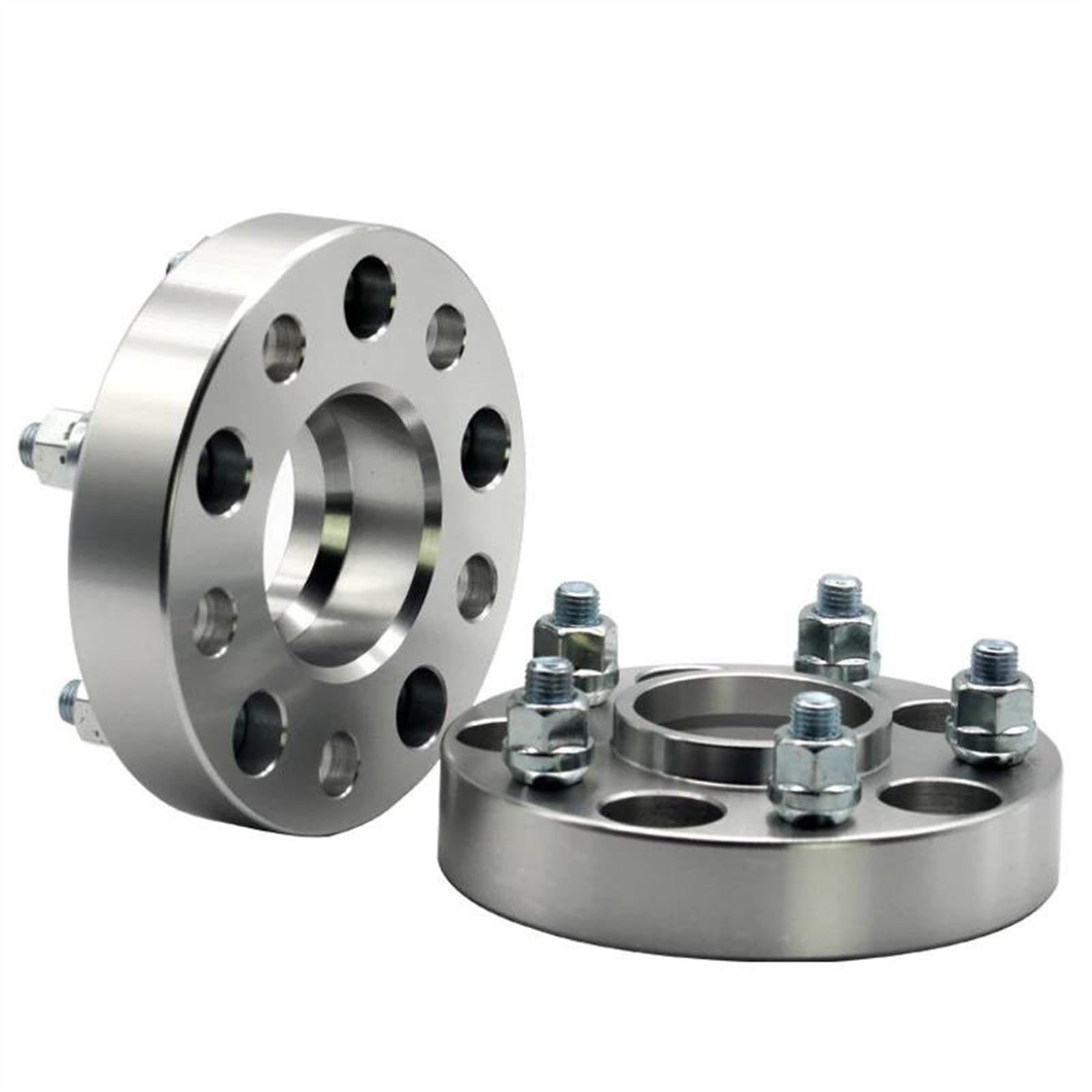 WTIXCRQ Kompatibel Mit Opel Für Magna Für Zafira Für Omega Für Vectra Für Corsa Opc Für Meriva B 2 Stück PCD 5x110 CB 65,1 Oder 67,1 Mm Auto-Radabstandshalter-Adapter Spurverbreiterungen(15mm) von WTIXCRQ