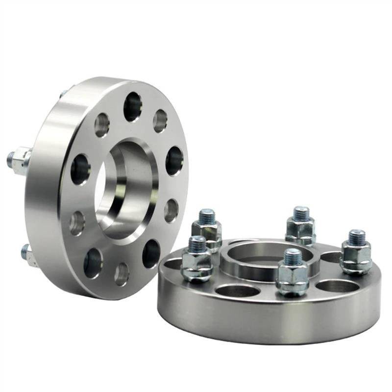 WTIXCRQ Kompatibel Mit Opel Für Magna Für Zafira Für Omega Für Vectra Für Corsa Opc Für Meriva B 2 Stück PCD 5x110 CB 65,1 Oder 67,1 Mm Auto-Radabstandshalter-Adapter Spurverbreiterungen(50mm) von WTIXCRQ